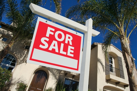 selling your home orange county