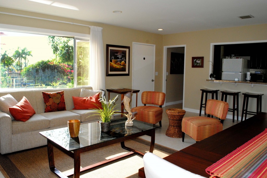 Laguna Beach Lease | Cheryl Marquis Blog