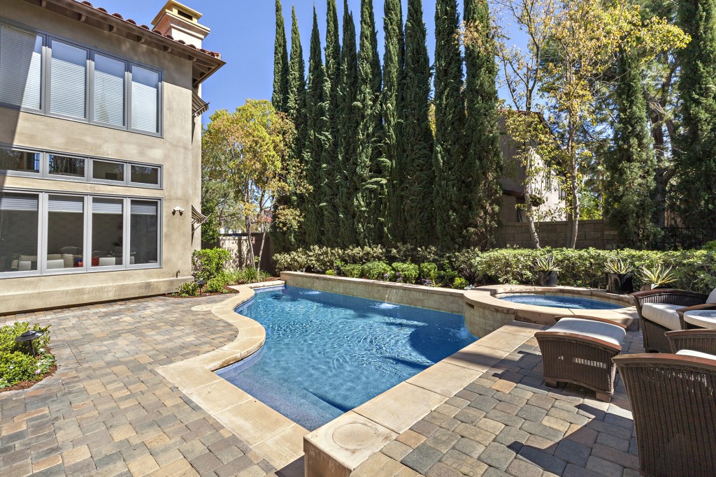 Cheryl Marquis Blog | 26092 Calle Cobblestone