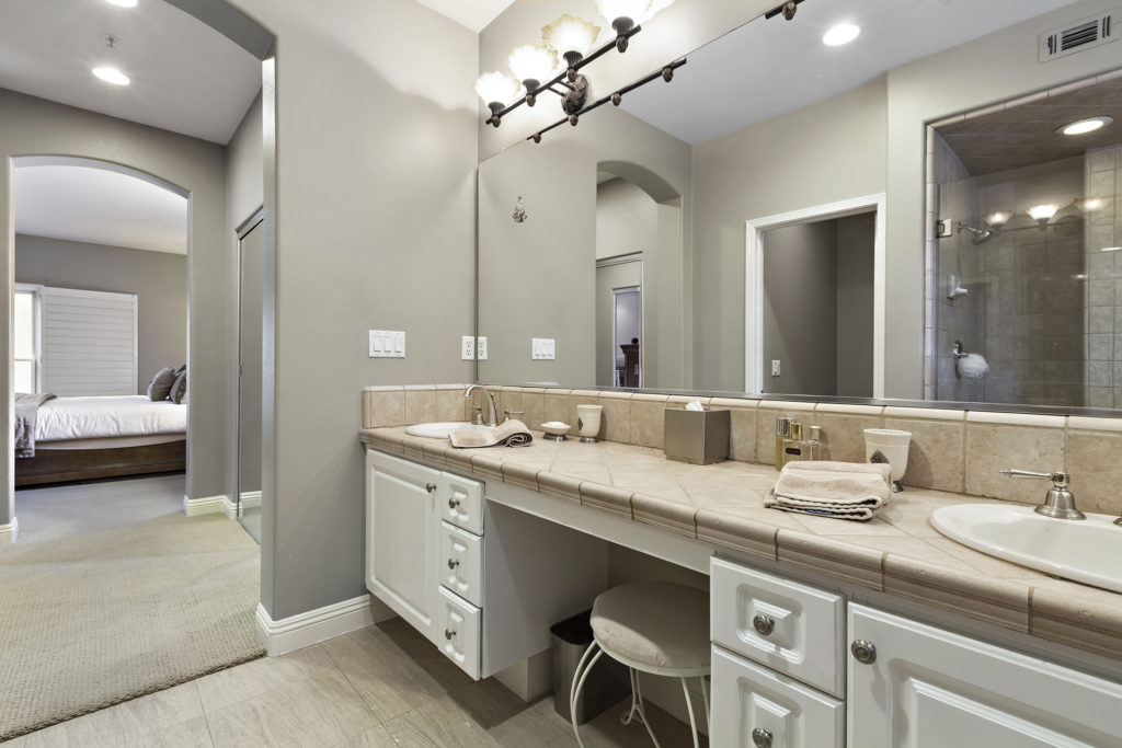 15 Plaza Baja Del Sol | Cheryl Marquis Blog