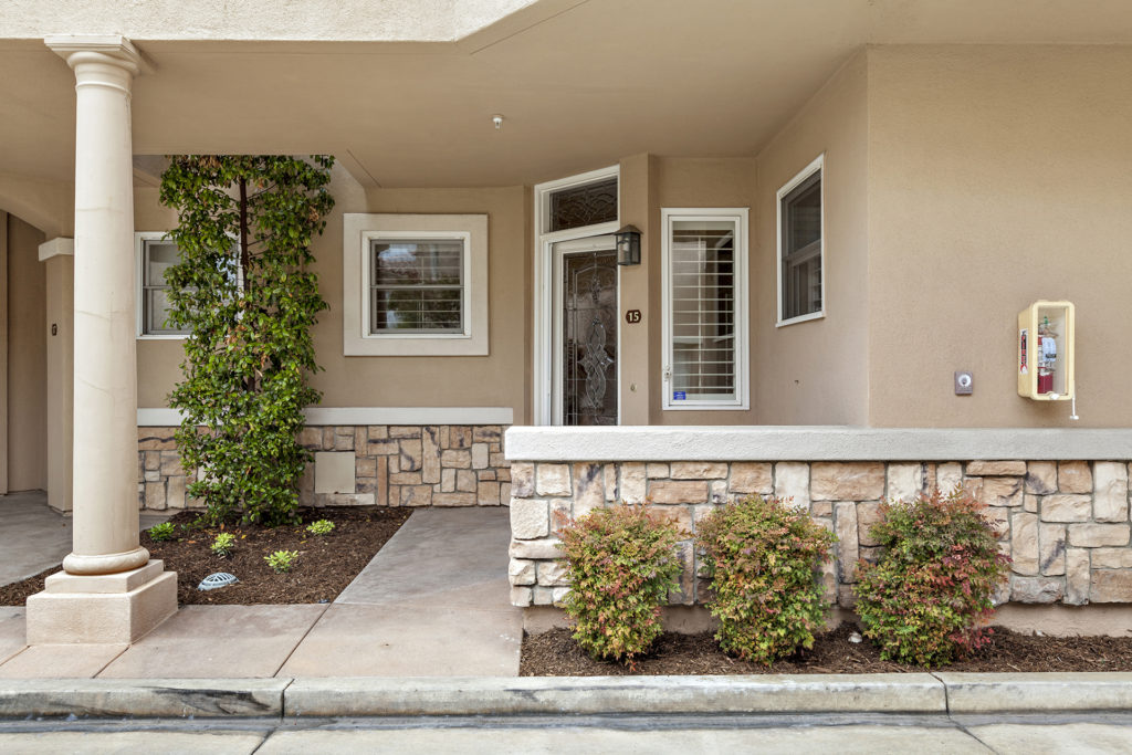 15 Plaza Baja Del Sol | Cheryl Marquis Blog