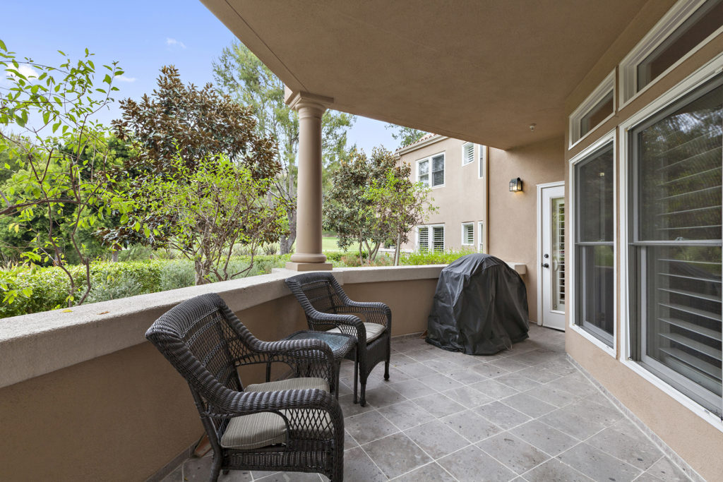 15 Plaza Baja Del Sol | Cheryl Marquis Blog