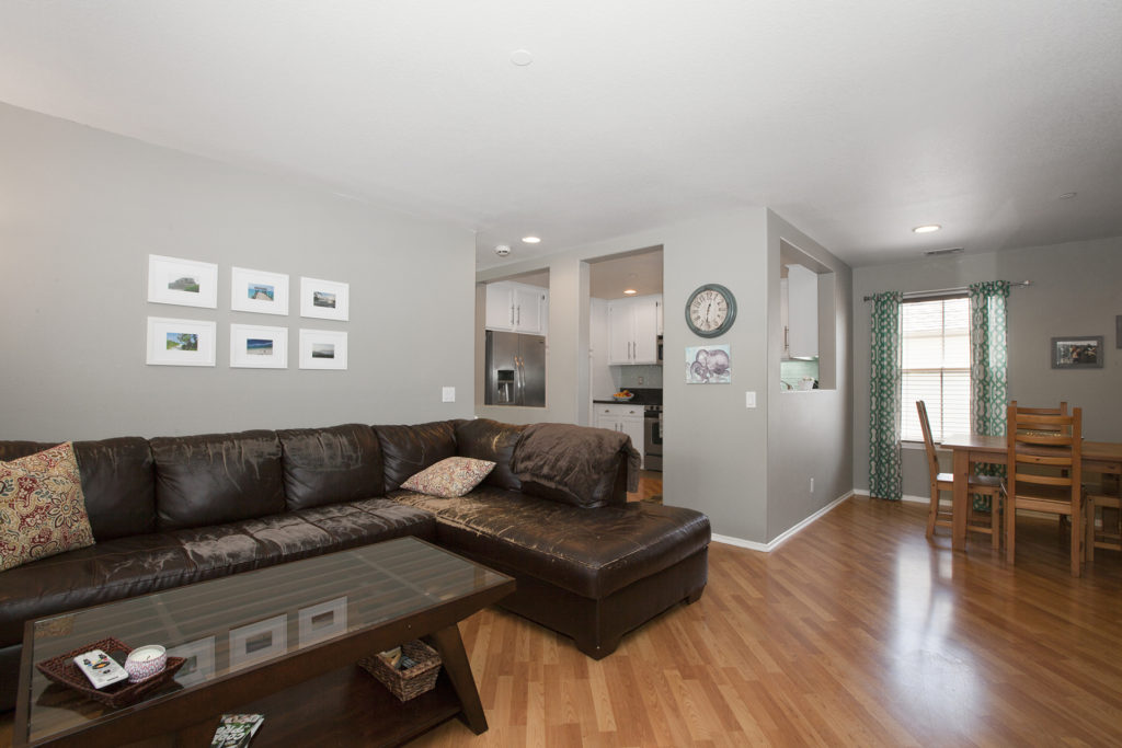 Cheryl Marquis Blog | 17 Three Vines Ct