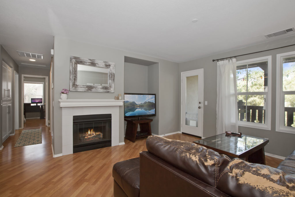 Cheryl Marquis Blog | 17 Three Vines Ct