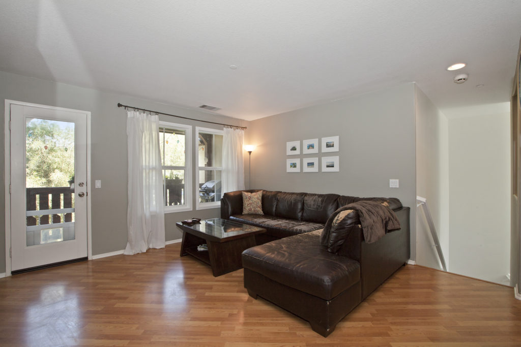 Cheryl Marquis Blog | 17 Three Vines Ct