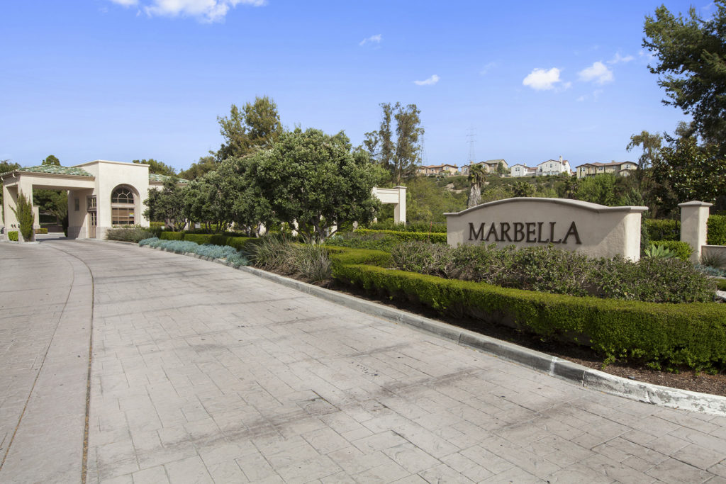 Cheryl Marquis Blog | Marbella CC