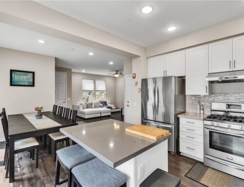JUST LISTED | 823 104 Anaheim Boulevard #104 Anaheim